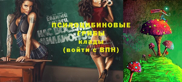 экстази Волоколамск