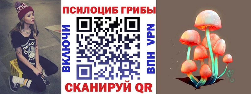 продажа наркотиков  Южноуральск  Галлюциногенные грибы GOLDEN TEACHER 